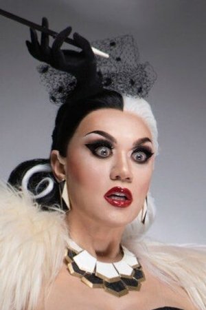 Manila Luzon