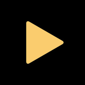 Premier