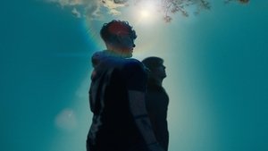 Come See Me in the Good Light (2025)