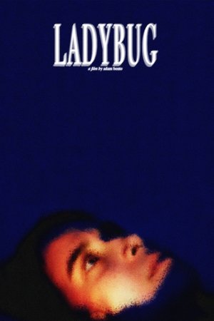 Nonton film Ladybug (2023) terbaru sub indo Nonton film Ladybug (2023) terbaru sub indo