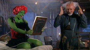 Still from Chapter 46