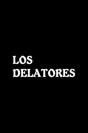 Image Los delatores