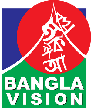 BanglaVision