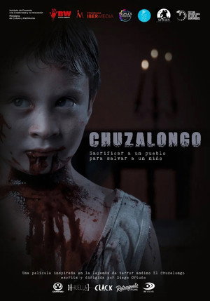 Chuzalongo 4