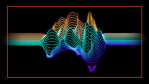 series image