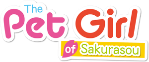 The Pet Girl of Sakurasou