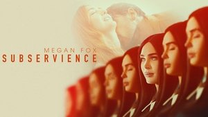 Subservience (2024)