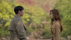 Find Me in Your Memory: Episodio 13