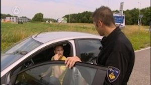Aflevering 19