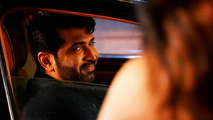 Retta Thala (2025) [Hindi + Tamil]