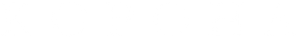 The Crown — Logos 5