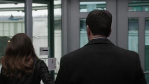 Person of Interest S03E17