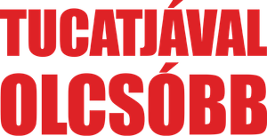 Doce en casa — Logos 10