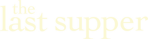 /drf2mCKq2CNa1xhfT00yFWq7ggA.png