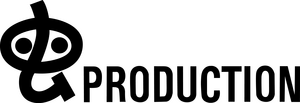 Mushi Production Mushi Production