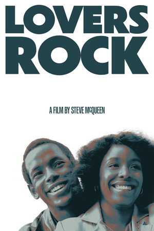 Lovers Rock