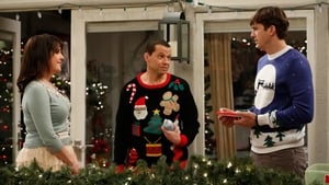 Two and a Half Men: Season 12 Episode 8 S12E08