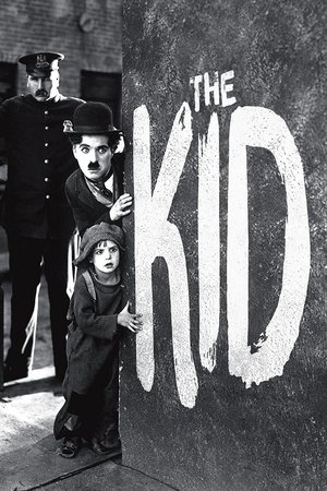 Image The Kid