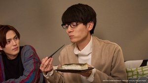 Although I Love You, and You? Season 1 Episode 4