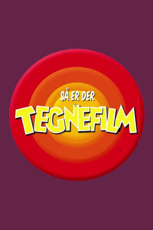 Image Så er der tegnefilm