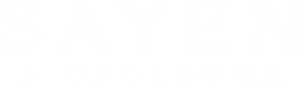Sayen: A Caçadora