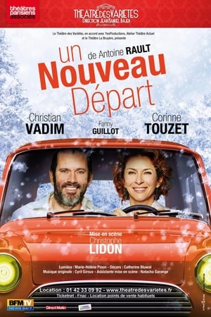 Un nouveau départ film complet