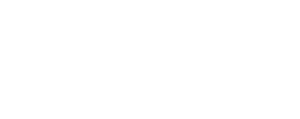 A Noite dos Mortos Bobos — Logos 3