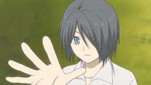 Natsume’s Book of Friends: 2×13