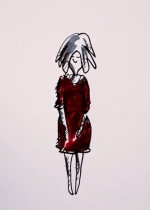 Un jour mon prince viendra