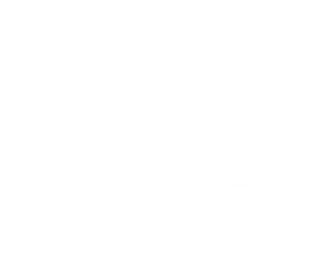O Quarto do Pânico — Logos 7