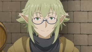 Gaikotsu Kishi-sama, Tadaima Isekai e Odekakechuu: Episódio 10