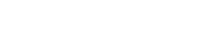 Killers of the Flower Moon — Logos 10