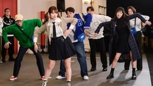 Running Man: 1×639