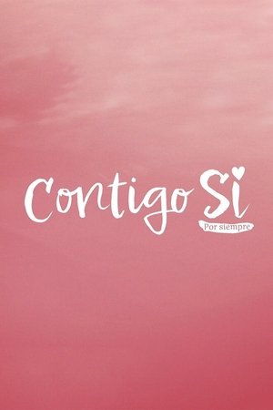 Contigo Sí - Season 1 Episode 117