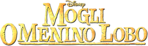 Mogli: O Menino Lobo