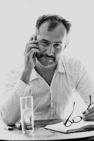 Alex Spijksma