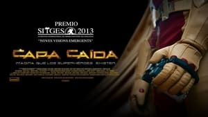 Capa caída 2015