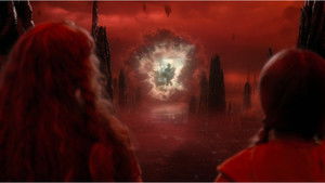 Stranger Things: 5×6