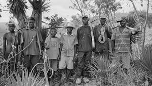 La trahison d'Haïti