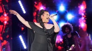 American Idol: 1×11