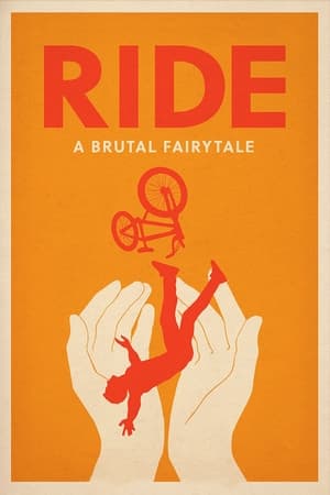 Poster di Ride