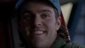 The Outer Limits: 2×17