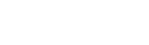 コンビニ兄弟　テンダネス門司港こがね村店 — Logos 2