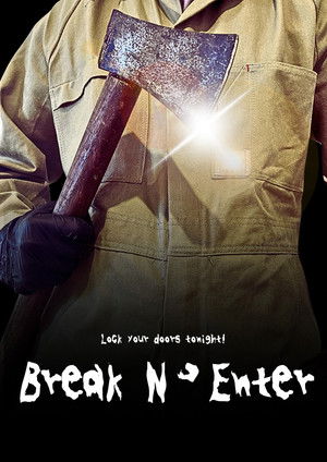 Break N' Enter (2026)
