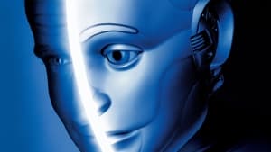 Bicentennial Man film complet