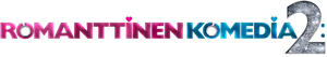 A Romantic Comedy 2 — Logos 10