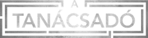 El consultor — Logos 7