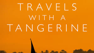 Travels with a Tangerine