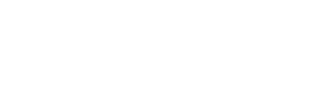 Borealis — Logos 4