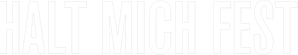 One-Two-Three Now! — Logos 2